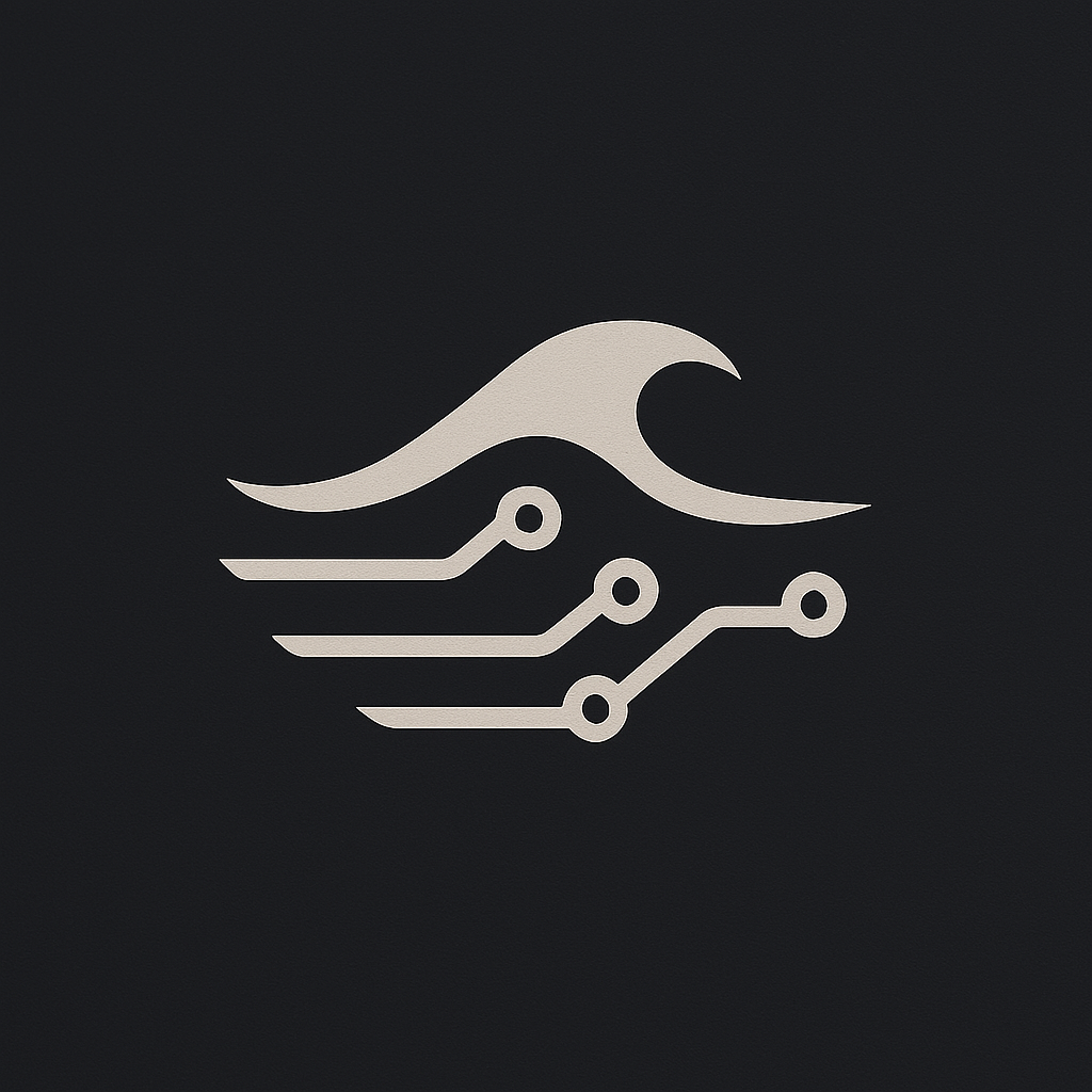 Undercurrent Holdings